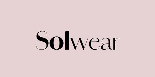 Solwear